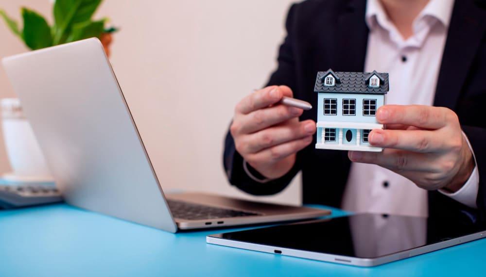 Regulatory Compliance & Guidance