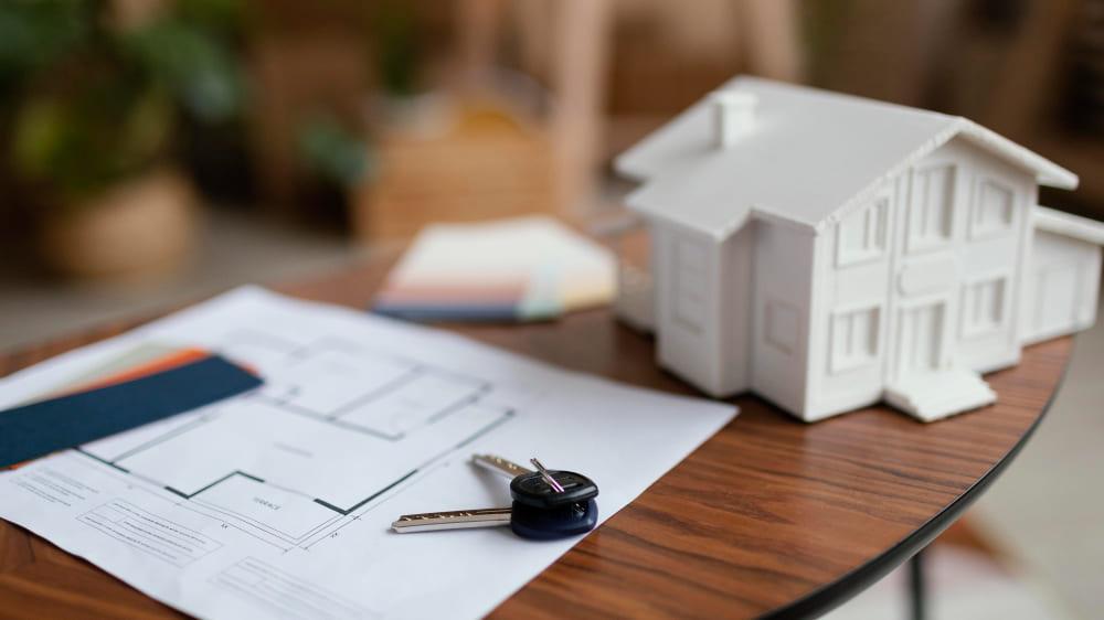 Maximizing Your Rental Income: Smart Strategies for Landlords