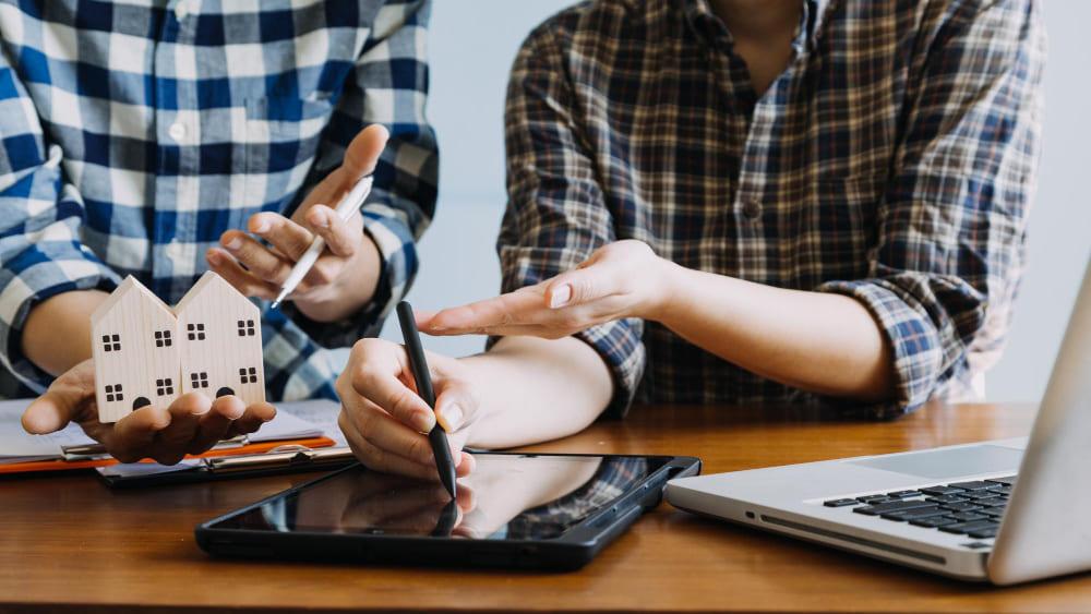 Transparent Owner Reporting